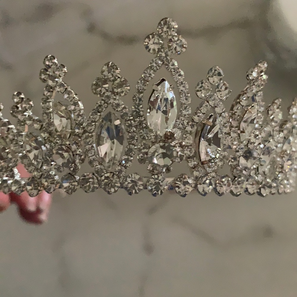 Tiara